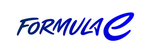 Formula E