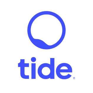 Tide